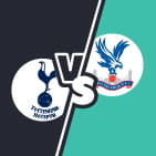 tottenham-vs-palace-epl