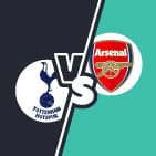 tottenham-vs-arsenal-epl-prediction