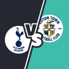 tottenham-vs-luton-epl-prediction