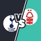 spurs-forest-epl-prediction