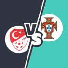 turkiye-vs-portugal-euro-2024-prediction