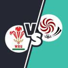 wales-vs-georgia-prediction