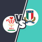 wales-vs-italy-2024-six-nations