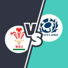 wales-vs-scotland-2024-six-nations