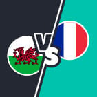 wales-versus-france