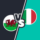 wales-versus-italy