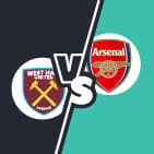 west-ham-arsenal-epl