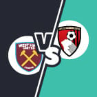 west-ham-bournemouth-epl