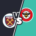 west-ham-vs-brentford-epl