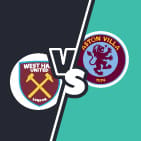 west-ham-vs-aston-villa-epl-prediction