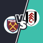 west-ham-vs-fulham-epl-prediction