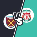 west-ham-vs-liverpool-epl-prediction