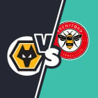 wolves-vs-brentford-epl