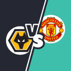 wolves-vs-manchester-united-epl