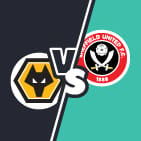 wolves-vs-sheffield-united-epl