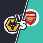 wolves-vs-arsenal-epl-prediction