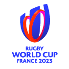 rugby-world-cup-2023