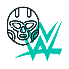 WWE betting