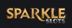 SparkleSlots-casino-logo