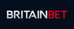 BritainBet-casino-logo