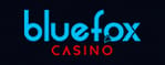 bluefox-casino-logo