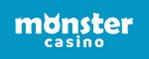 monster-casino-logo