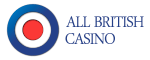 allbritish-casino-logo