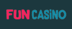 fun-casino-logo