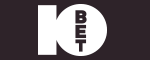 10bet-logo