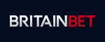 britainbet-logo