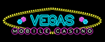 vegas-mobile-logo