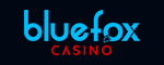 bluefox-logo