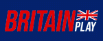 BritainPlay-casino-logo