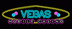 VegasMobile-casino-logo