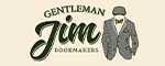 gentlemanjim-sport-banner