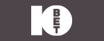 10-BET-SPORT-banner