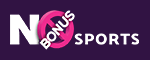 no-bonus-sports-banner