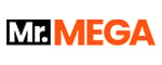 mr-mega-logo