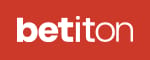 betiton-logo