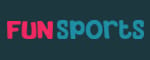 fun-sports-logo