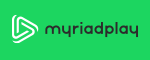 myriadplay-logo