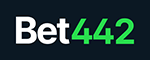 bet442-logo