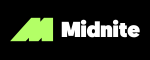 midnite-logo