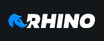 rhinobet-logo