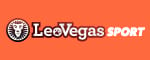 LeoVegas-Logo