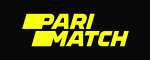 Parimatch