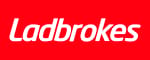 ladbokes-logo