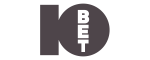 10bet-sport-logo