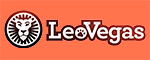 leovegas-sports-logo