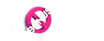 no-bonus-sports logo